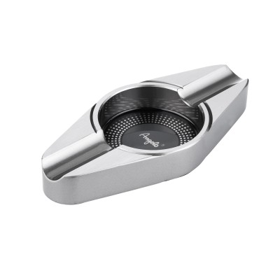 Angelo Τασάκι 2 πούρων